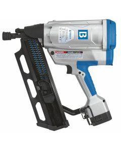 Fasco (Beck) F70G RHN22-90 Duplex Nailer, 2-1/2" to 3-1/4"