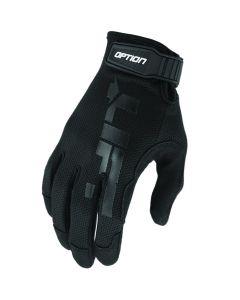 XL LIFT Safety GON-17KK1L Option Glove front