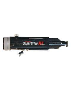 Grabber SDN7D2 SuperDrive N7 For Dewalt Cordless Drivers