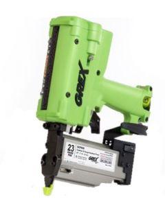 Grex GCP650 23 Gauge Micro Pinner