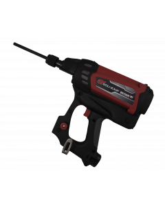 Aerosmith GT60LI-EXIF Cordless Gas Insulation Fastener Tool
