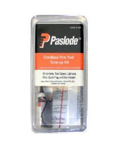 Paslode 219409 Cordless Trim Nailer Repair Kit