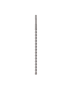 3/16” x 14” Simpson Strong-Tie MDPL01814 SDS-plus Drill Bits 2 cutter