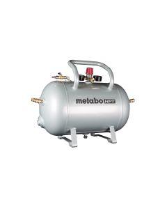 Metabo HPT UA3810ABM 10 Gallon Portable Storage Tank