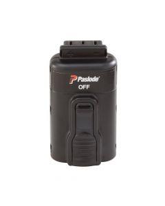Paslode 902654 Li-Ion Rechargeable Nailer Battery