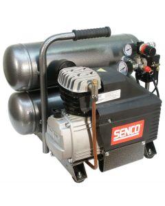 Senco PC1131 Portable Electric Air Compressor