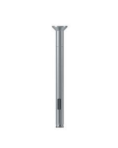 3/8" x 5” Phillips Flat Head SL37500PF Simpson Strong-Tie Sleeve-All Sleeve Anchor