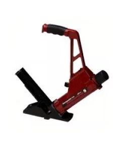 Portamatic 472A HammerHead S Hardwood Floor Stapler