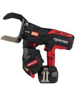 MAX USA RB823T X-Large Rebar Tying Tool