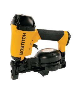 Stanley Bostitch RN46-1 Coil Roofing Nailer