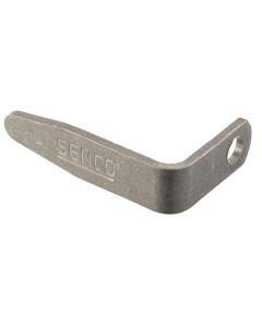 Senco PC0350 1/4" Belt Hook