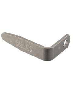 Senco PC0351 3/8" Belt Hook