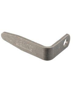 Spotnails RE-GH3 3/8 inch Belt Hook
