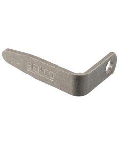 Senco PC0629 1/4" Extra-Wide Belt Hook