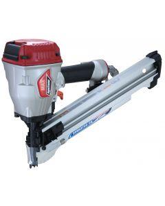 MAX SN883CH2/28 Clipped Head Wire Framing Nailer