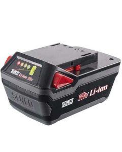 Senco VB0161 18V Li-Ion Battery