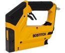 Stanley Bostitch BTFP71875 Pneumatic Hammer Tacker 1 4 to 9 16 Nail Gun Depot