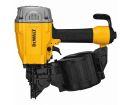 Dewalt dwf83c discount