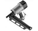 Pneutools sn2283h sales