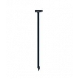 T-Nail 1-1/2