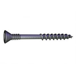 ふゆ13800 Skyjacker Black MAX Hydro Shocks Rear Pair for 1973-1987