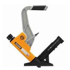 Dewalt flooring nailer clearance