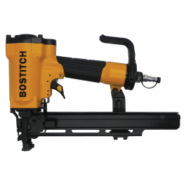 Dewalt medium crown stapler clearance