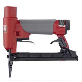 Senco SFT10XP-C Long Nose Stapler | 6S0421N | Nail Gun Depot