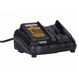 Bostitch 18v battery charger 2025