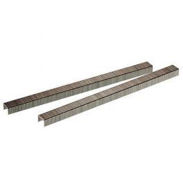 c_series_3_8_crown_22_gauge_st c_series_3_8_crown_22_gauge_st