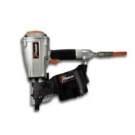 Paslode coil framing nailer outlet
