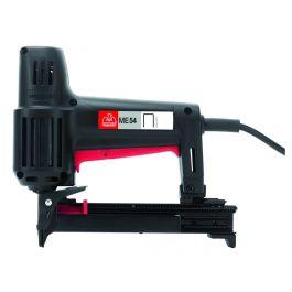 Fasco-Maestri DF-54 Narrow Crown Electric Stapler | Nail Gun Depot