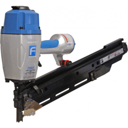 Fasco F58AC RHN20 90B SCR Pneumatic Framing Nailer Nail Gun Depot