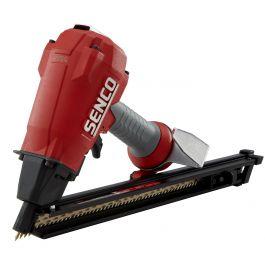 naonao　1001 Senco Metal Connector Nailer | JN91H2 | Nail Gun Depot