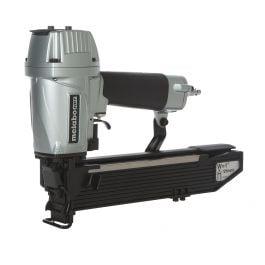 Dewalt wide crown stapler hotsell