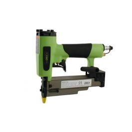 Grex P635 23 Gauge Headless Pin Nailer | Nail Gun Depot