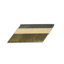 Framing Nail | Clipped Head Paper Tape Strip Nails