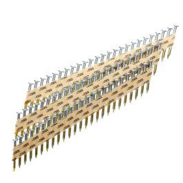 Senco Metal Connector Nails | MD25AQBDN | Nail Gun Depot