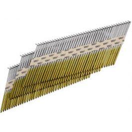 senco_proheads_1_1.jpg