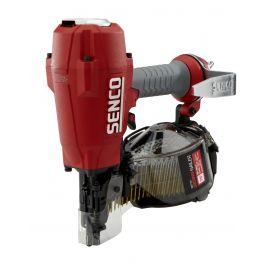 Senco 15 Degree Coil Siding Nailer | SN71P1 | Nail Gun Depot