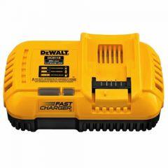 Dewalt DCF622B 20V MAX XR Versa-Clutch Screwgun w/out Battery