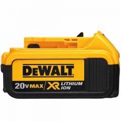 Dewalt DCN21PLB 20V MAX 21-Degree Cordless Framing Nailer w/out Battery