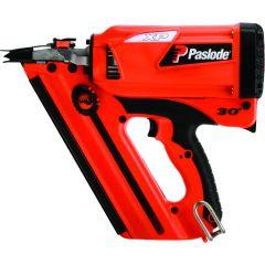 Paslode impulse nail online gun price