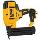Dewalt DCN680B 20V 18 Gauge Cordless Brad Nailer Nail Gun Depot