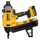 Dewalt DCN891B 20V Cordless Concrete Nailer Nail Gun Depot