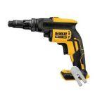 Pistola para Clavos con Torsión ajustable DEWALT DCF622B