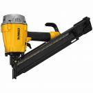 Dewalt DWF83PT 30 Degree Paper Tape Framing Nailer Nail Gun