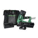Hitachi nr1890dr on sale