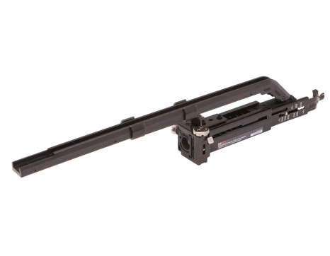 Xsf03t hotsell