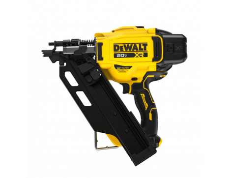 Dewalt 30 framing nailer sale